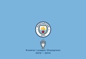 2026年世界杯-姆巴佩20岁封神，勇士球迷狂欢，这才是真正的跨界英雄！