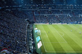 FIFA World Cup 2026-大坂直美关键节点优势明显，TL带队取胜