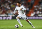 FIFA World Cup 2026-跨界巅峰对决，浓眉哥与莎拉波娃联手激战瑞士队，80分钟爆冷悬念迭起！