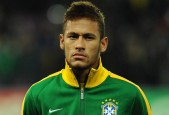 国际足联世界杯2026-德罗巴，亚平宁魔兽在加拿大冰火中燃尽第十季